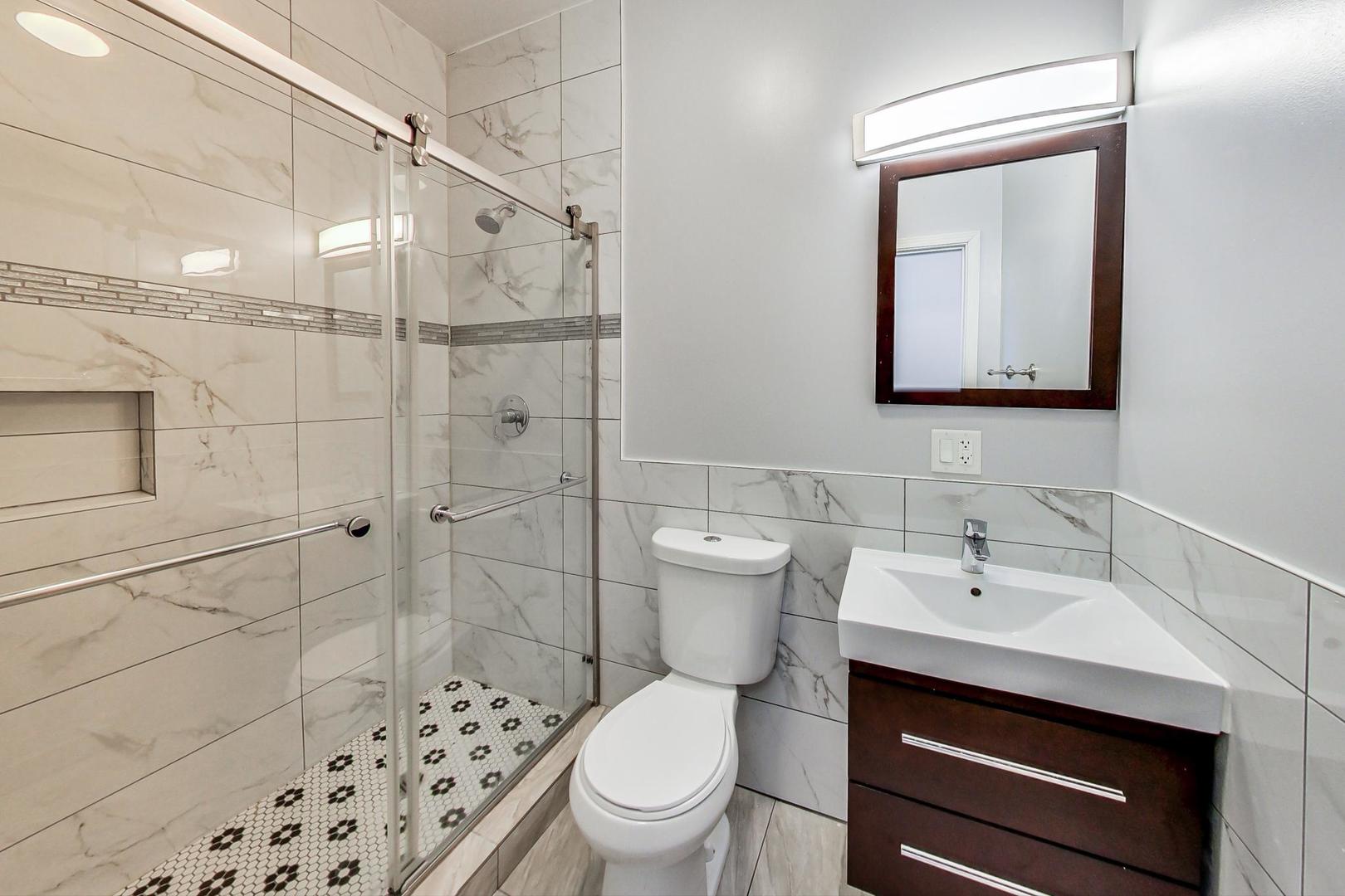 MLS #MRD12485064 image #11