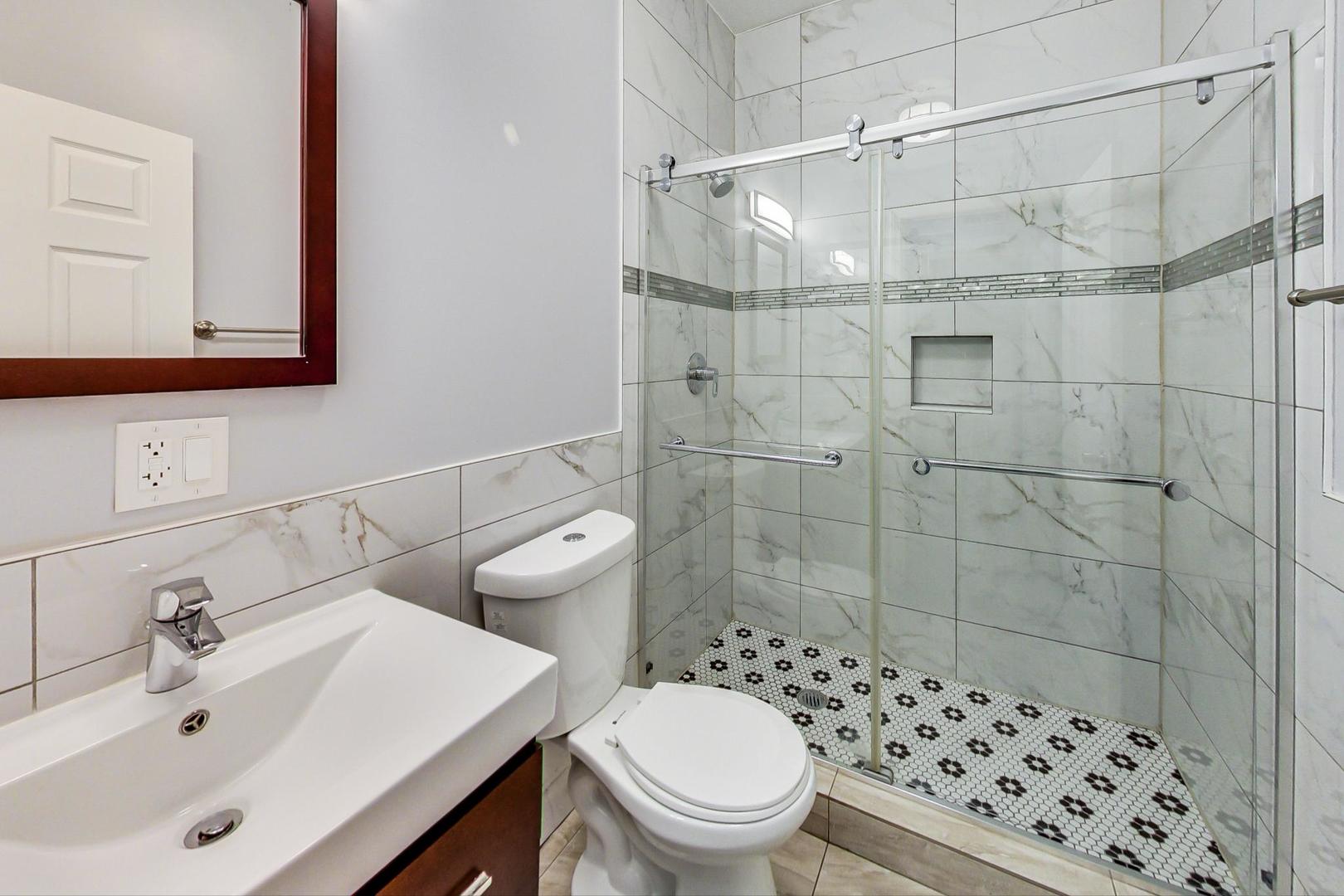 MLS #MRD12485064 image #16