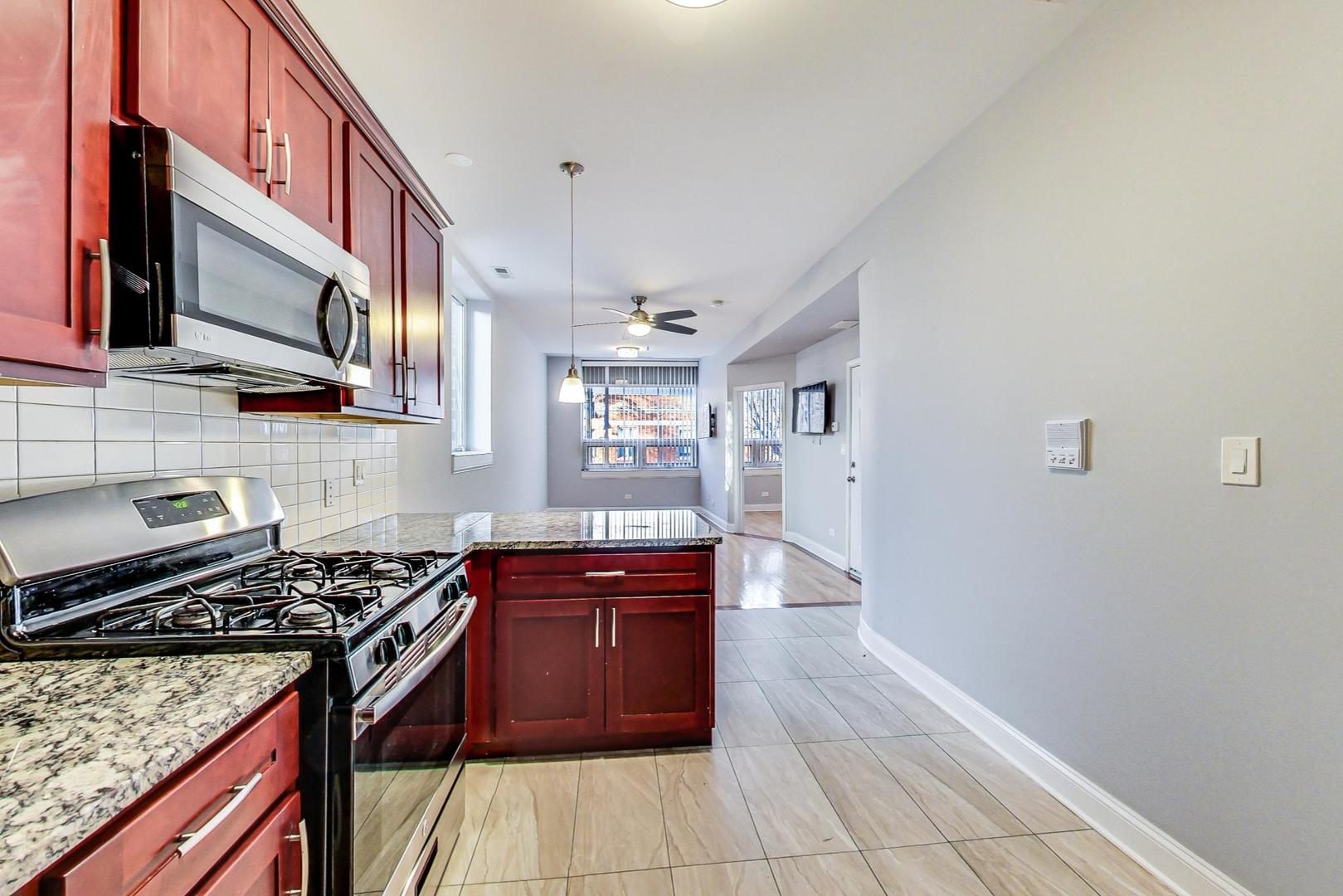 MLS #MRD12485064 image #6