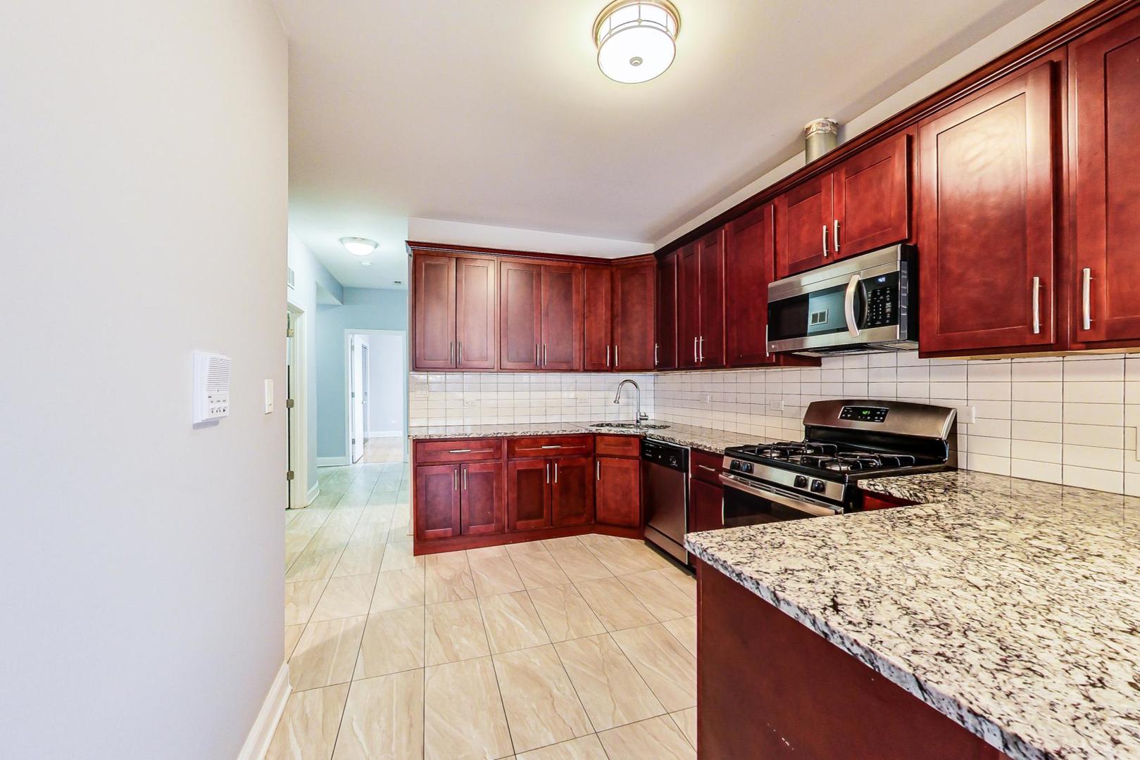 MLS #MRD12485064 image #7