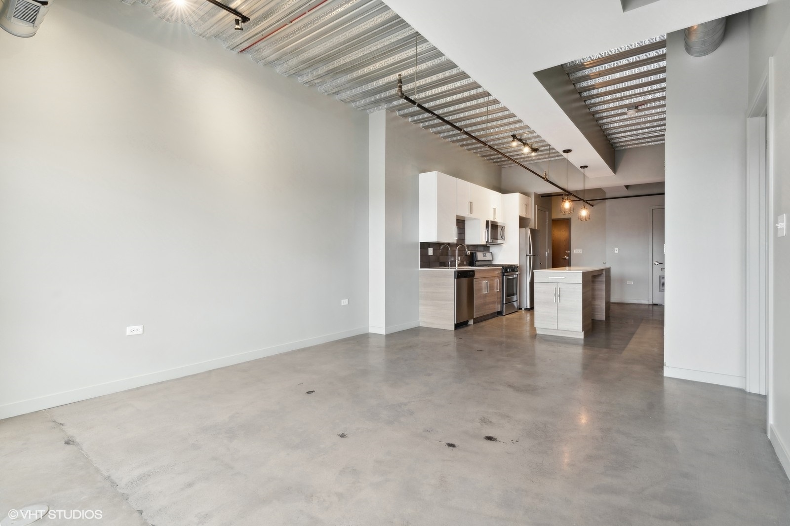 MLS #MRD12504496 image #4