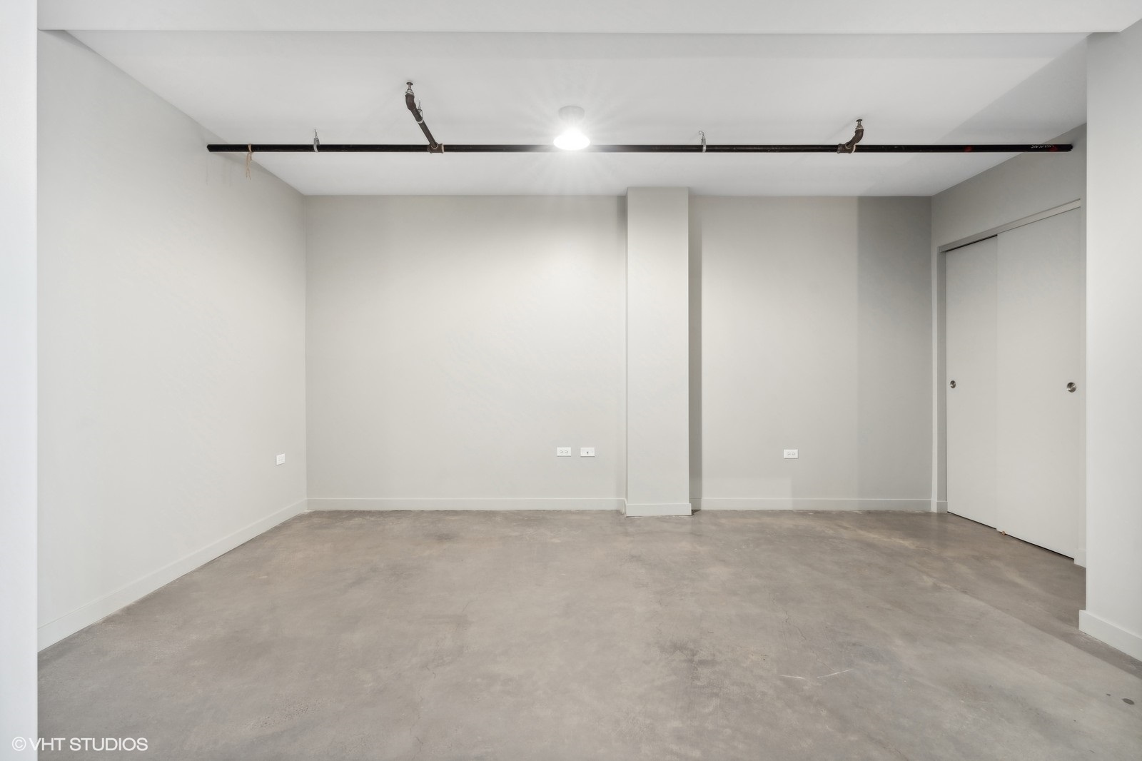 MLS #MRD12504496 image #7