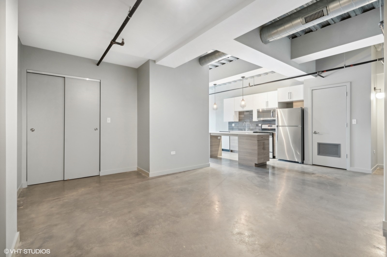 MLS #MRD12504496 image #8