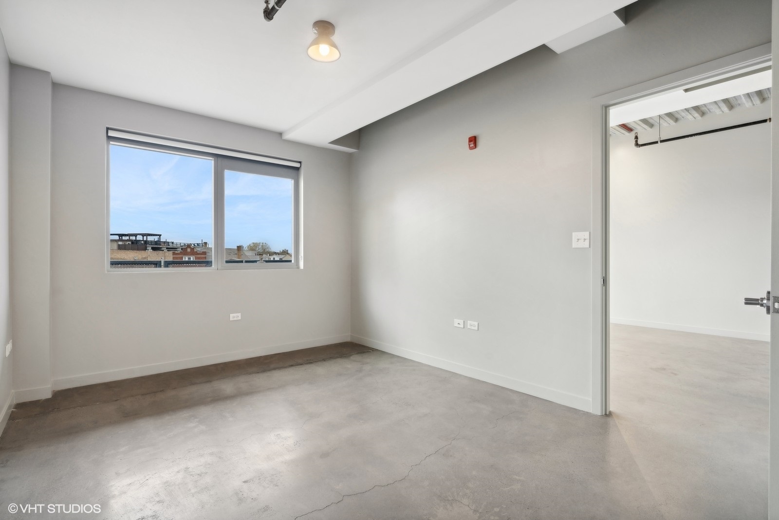 MLS #MRD12504496 image #9