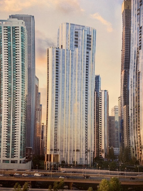 35 N Mayfield Avenue #2 Chicago IL 60644 MLS #MRD12438919 50 broker reciprocity
