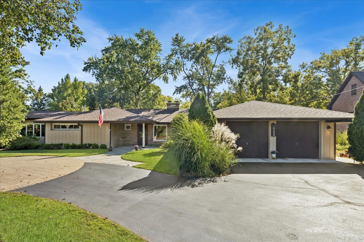 1103 Joice Lane Mundelein IL 60060 MLS #MRD12435724 54 broker reciprocity