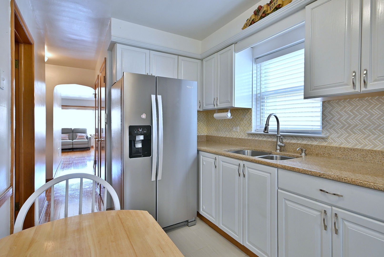 MLS #MRD12504579 image #10