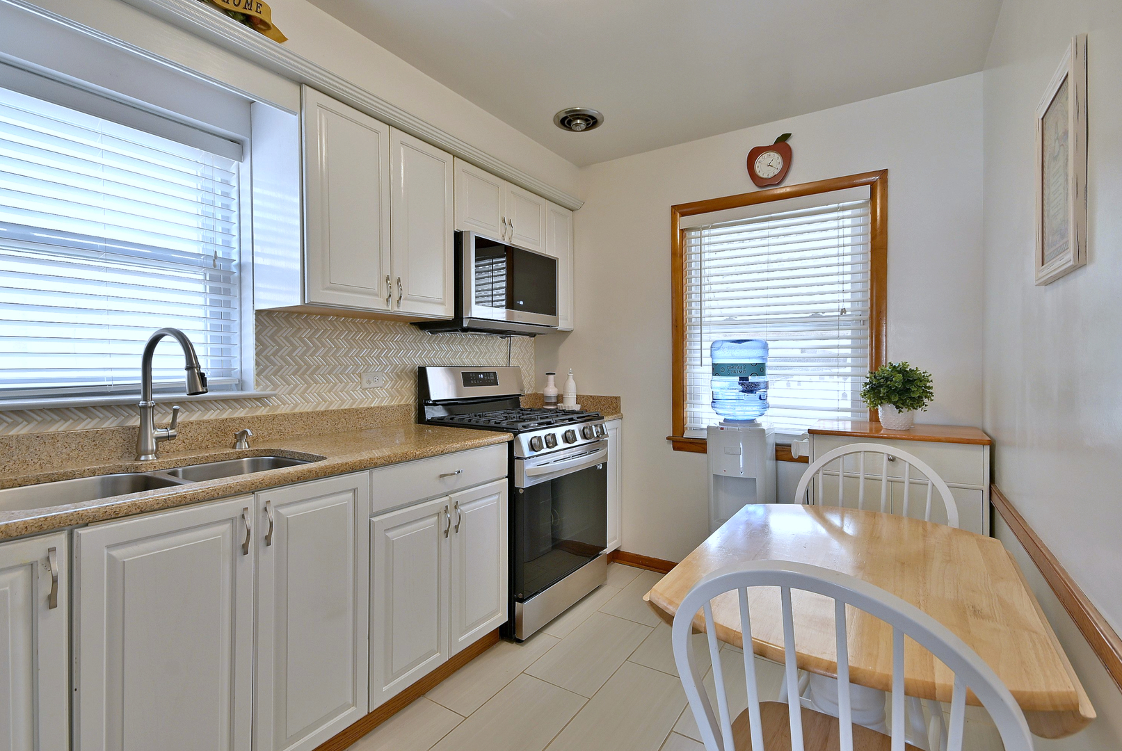 MLS #MRD12504579 image #11