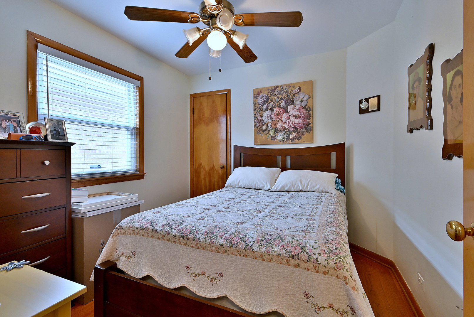 MLS #MRD12504579 image #12