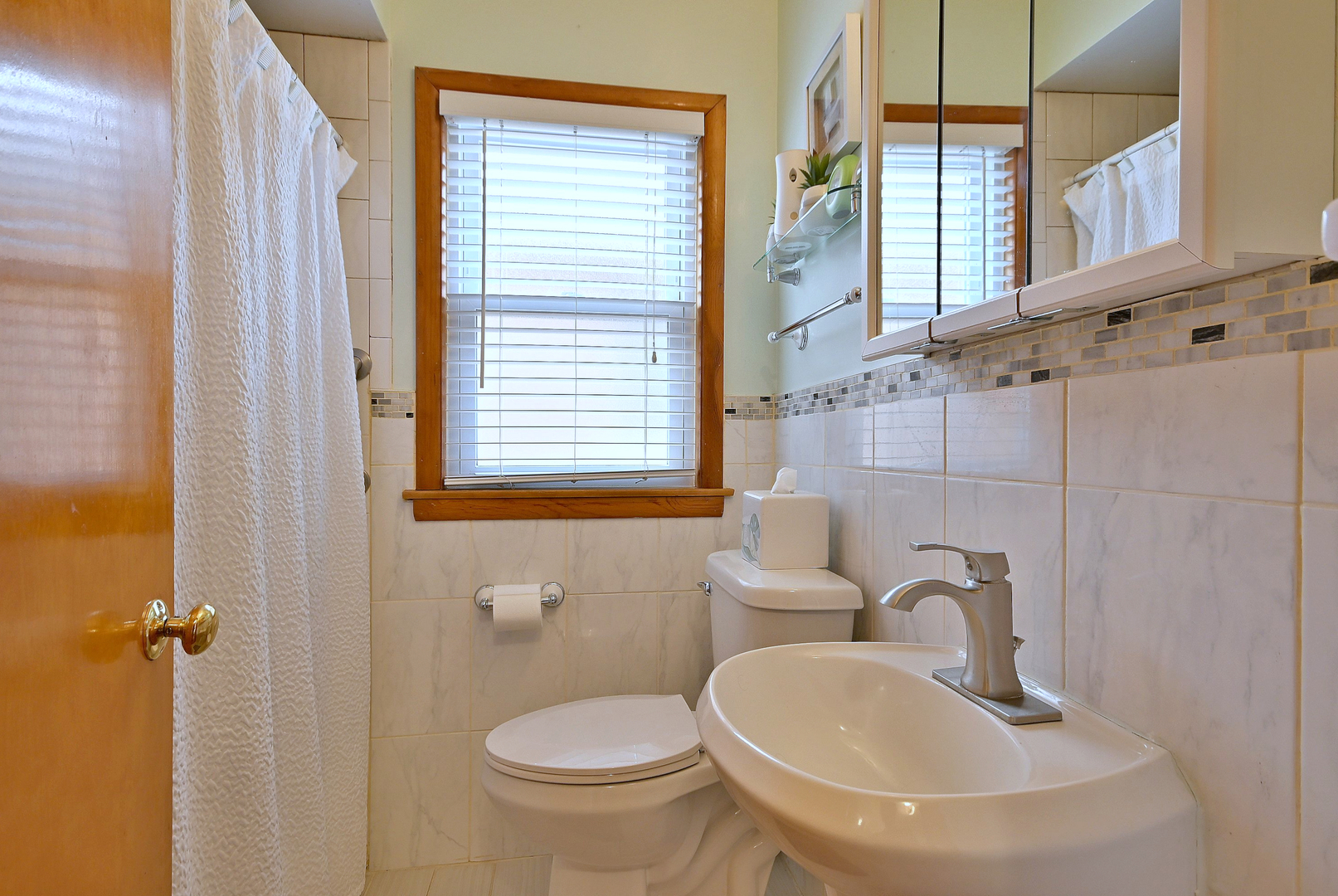 MLS #MRD12504579 image #13