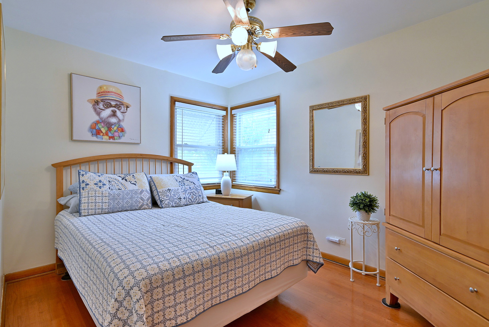 MLS #MRD12504579 image #14