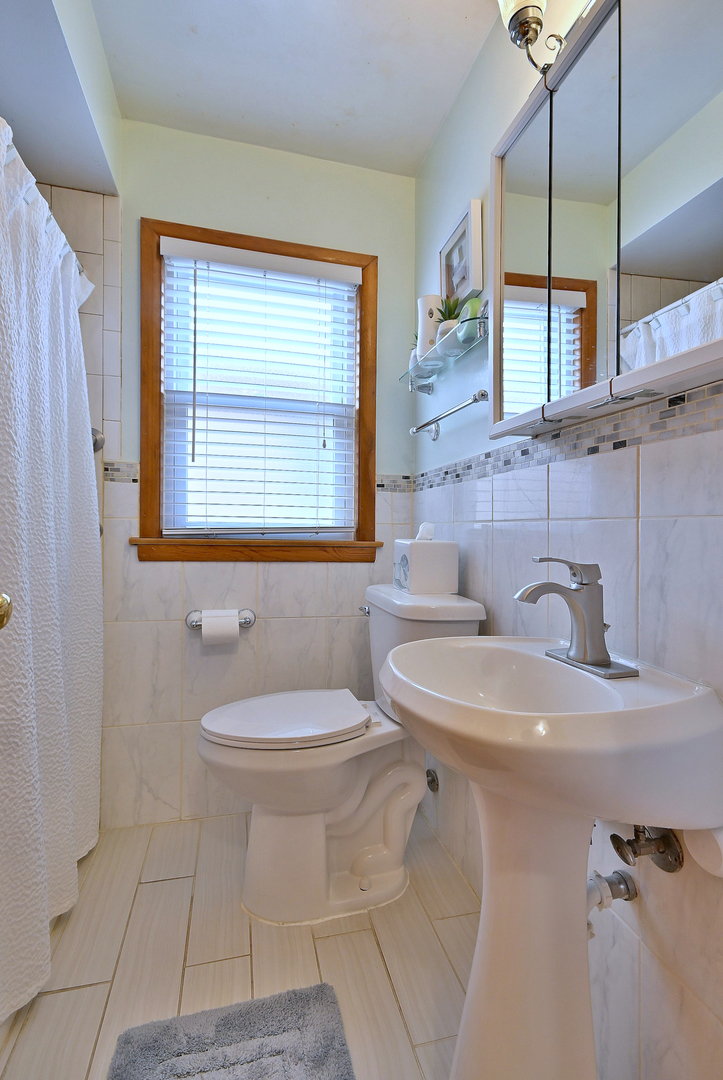 MLS #MRD12504579 image #15