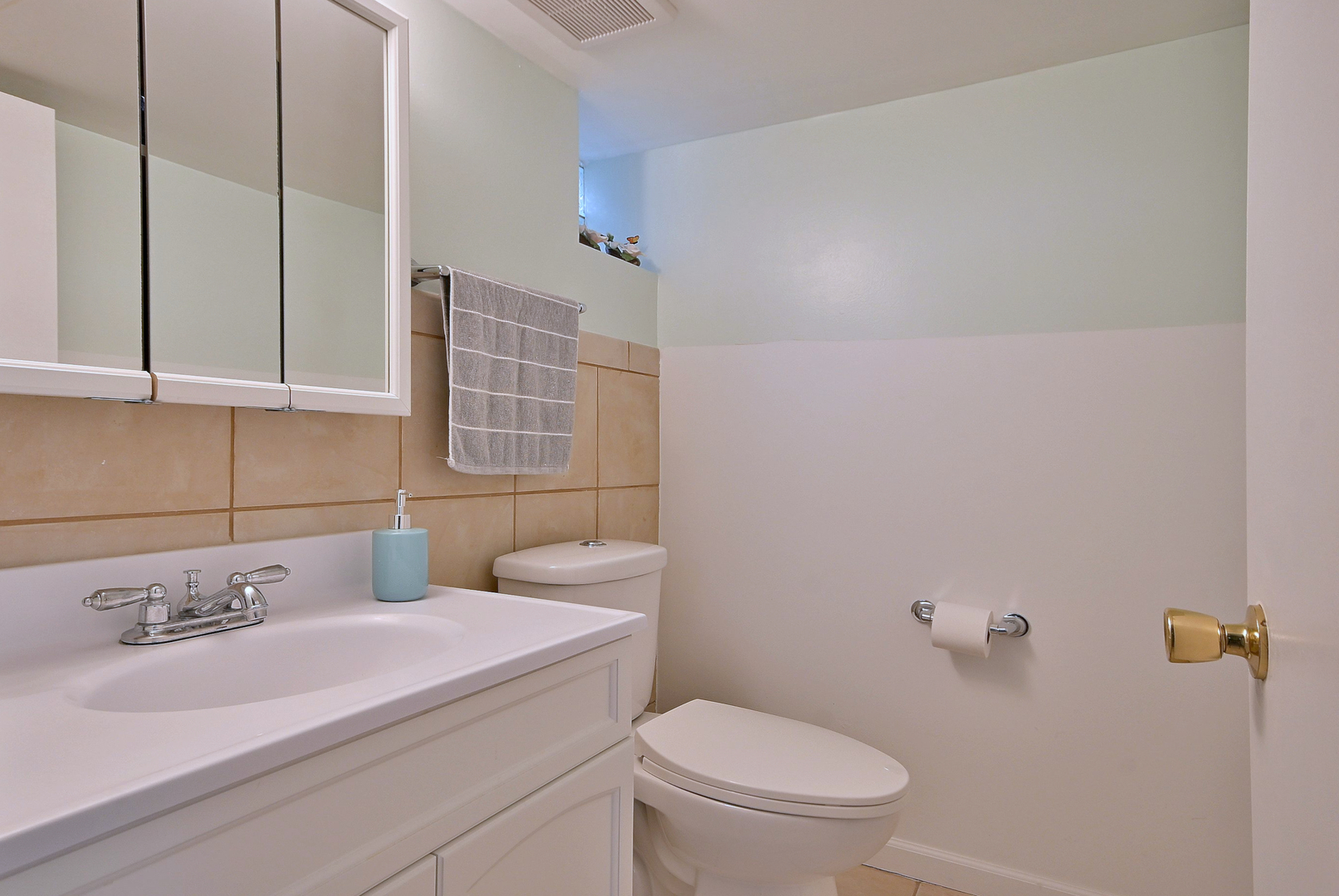 MLS #MRD12504579 image #16