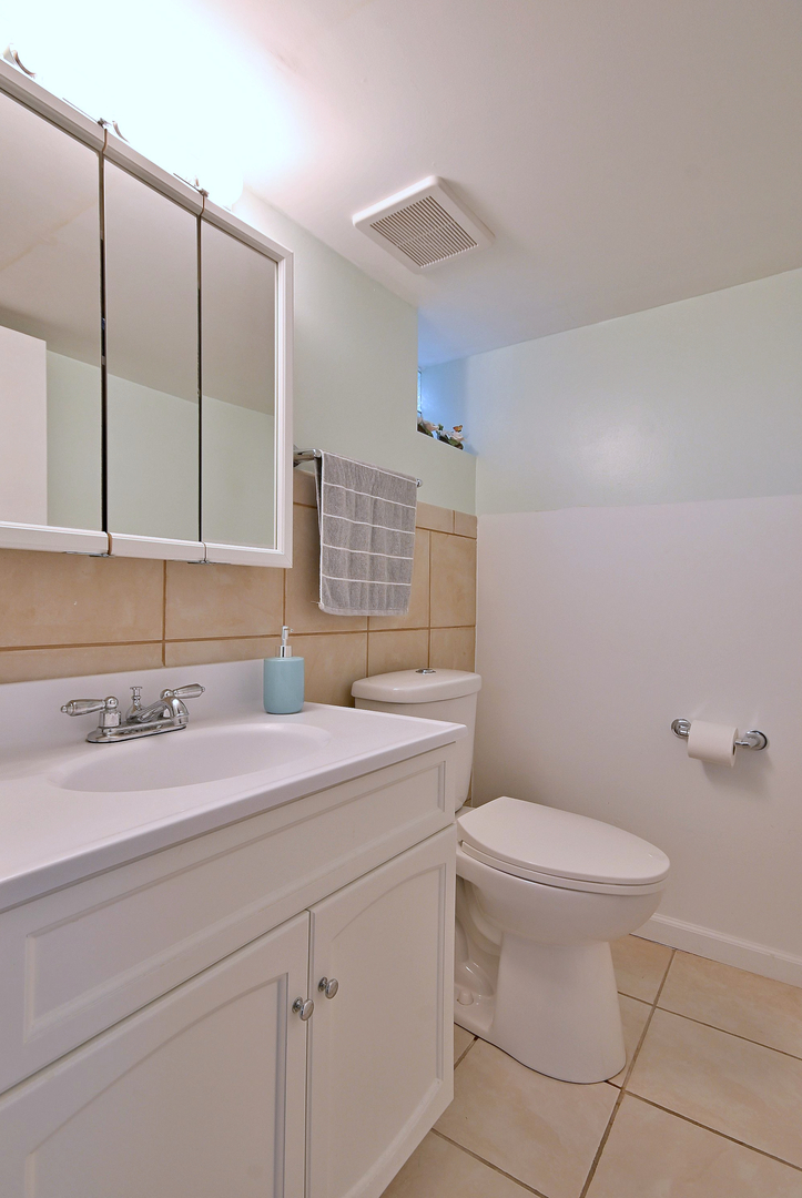 MLS #MRD12504579 image #17