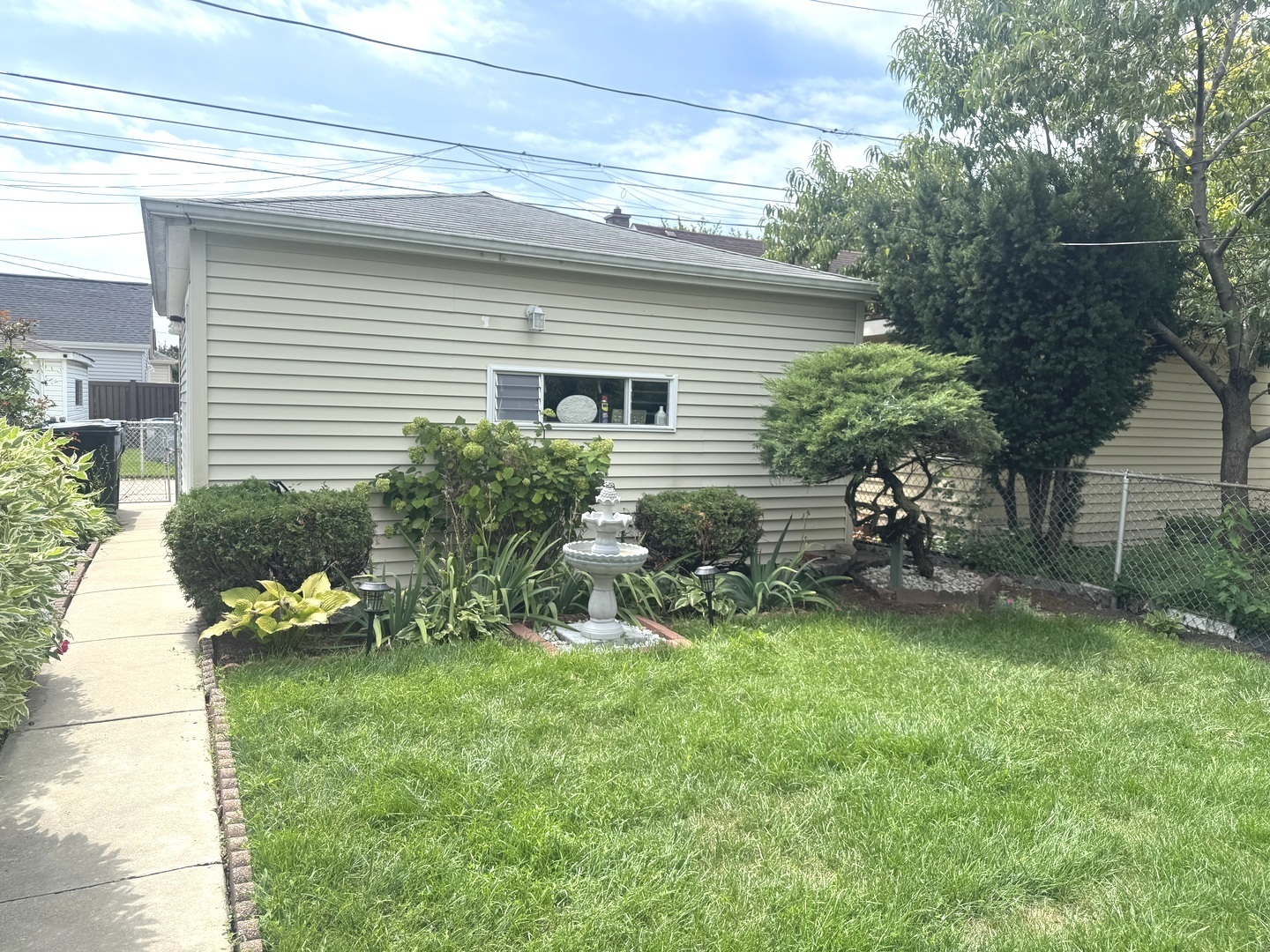 MLS #MRD12504579 image #19