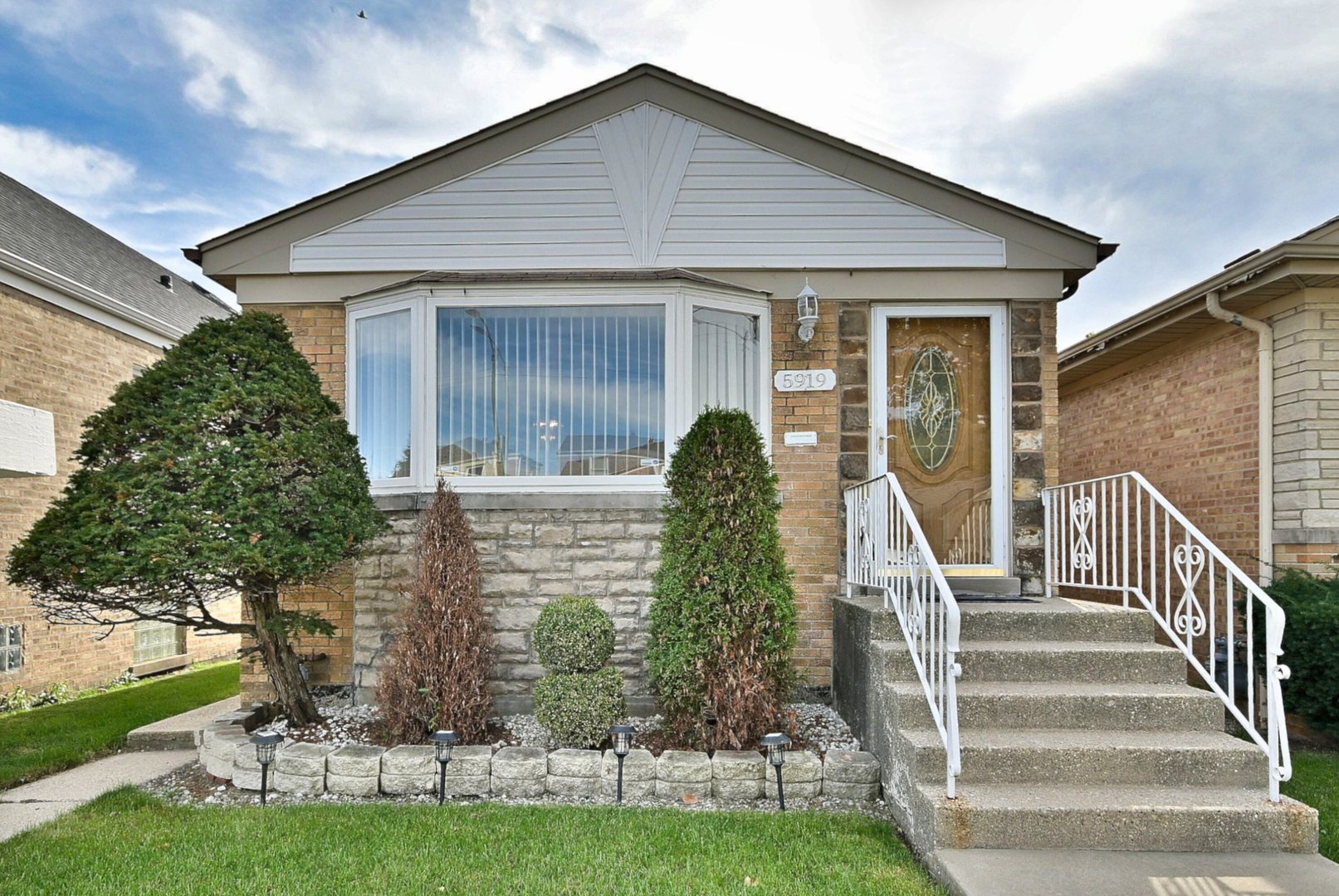 MLS #MRD12504579 image #2