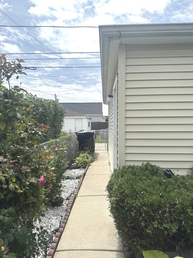 MLS #MRD12504579 image #20