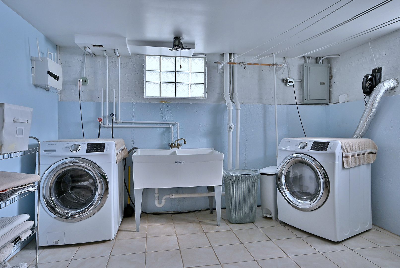 MLS #MRD12504579 image #22