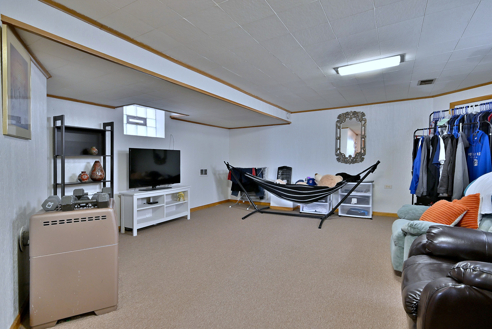 MLS #MRD12504579 image #23