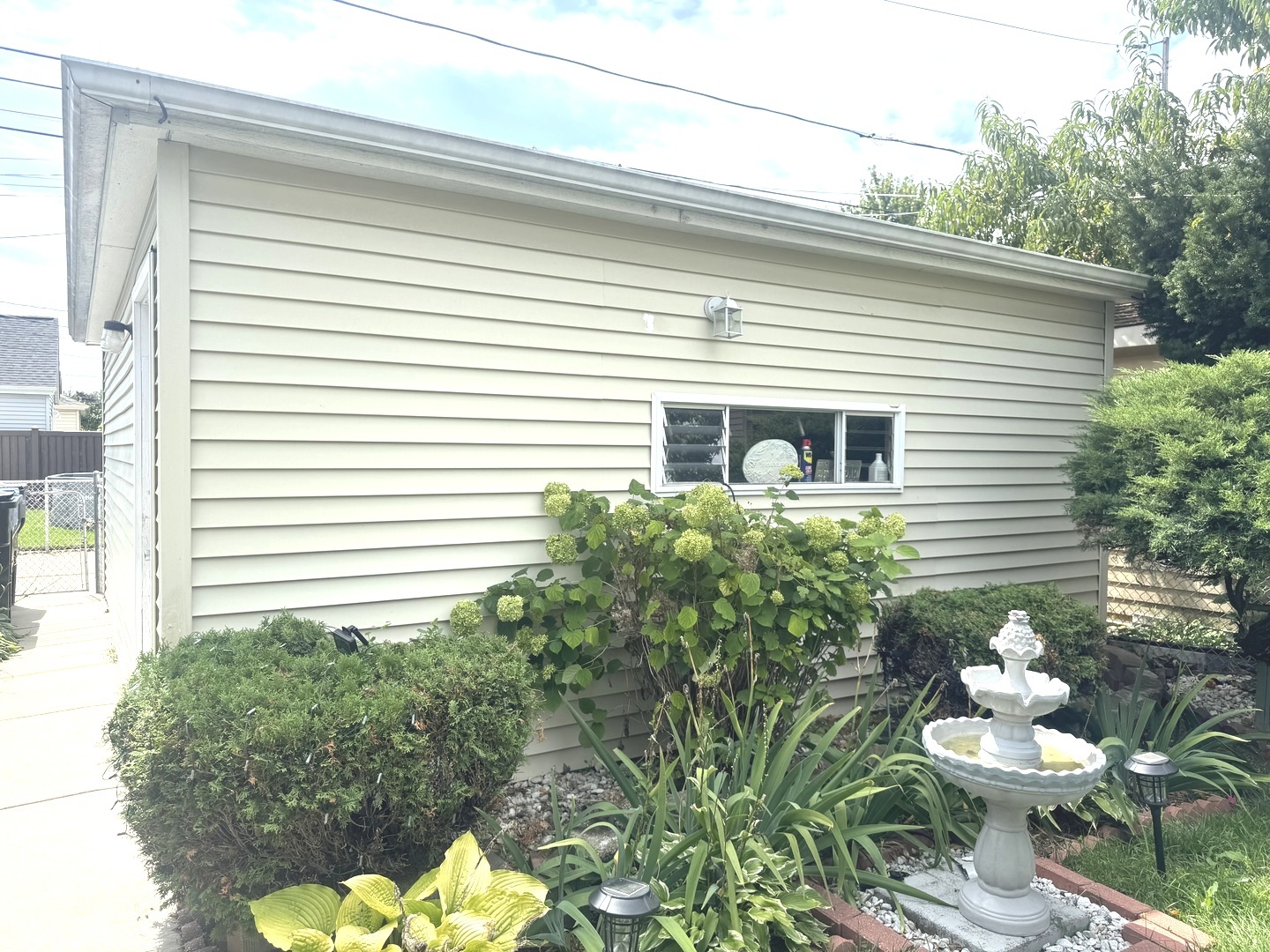 MLS #MRD12504579 image #24