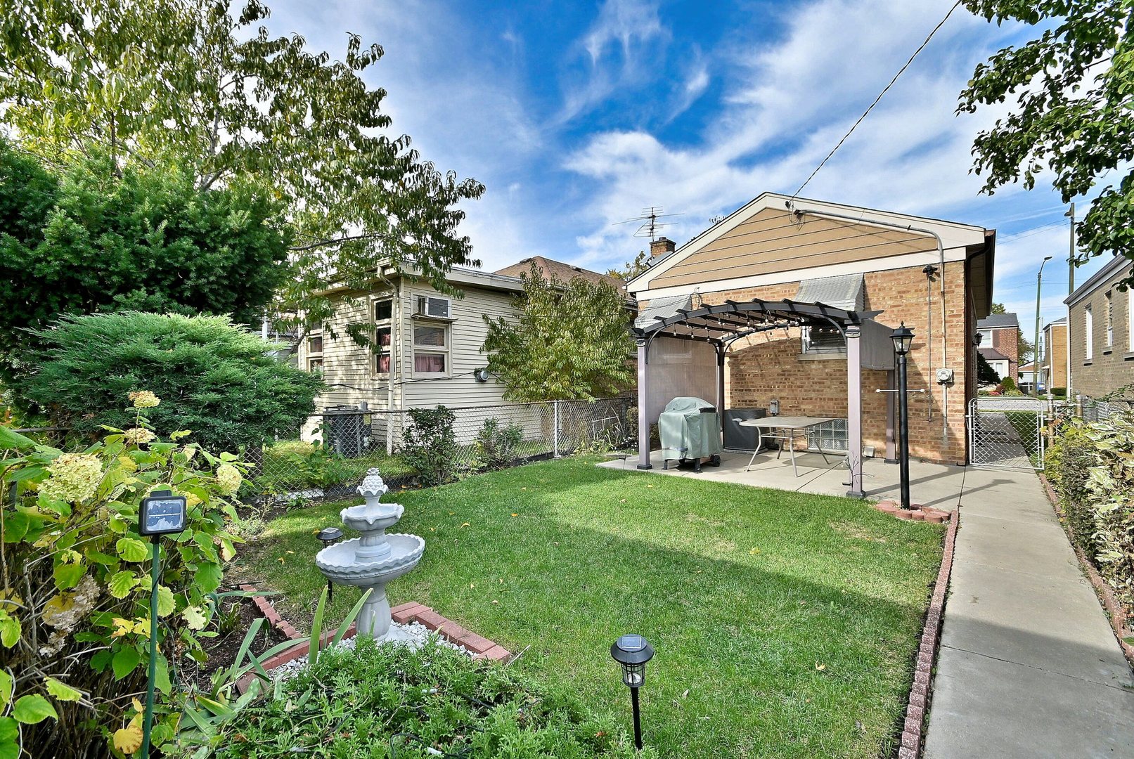 MLS #MRD12504579 image #26