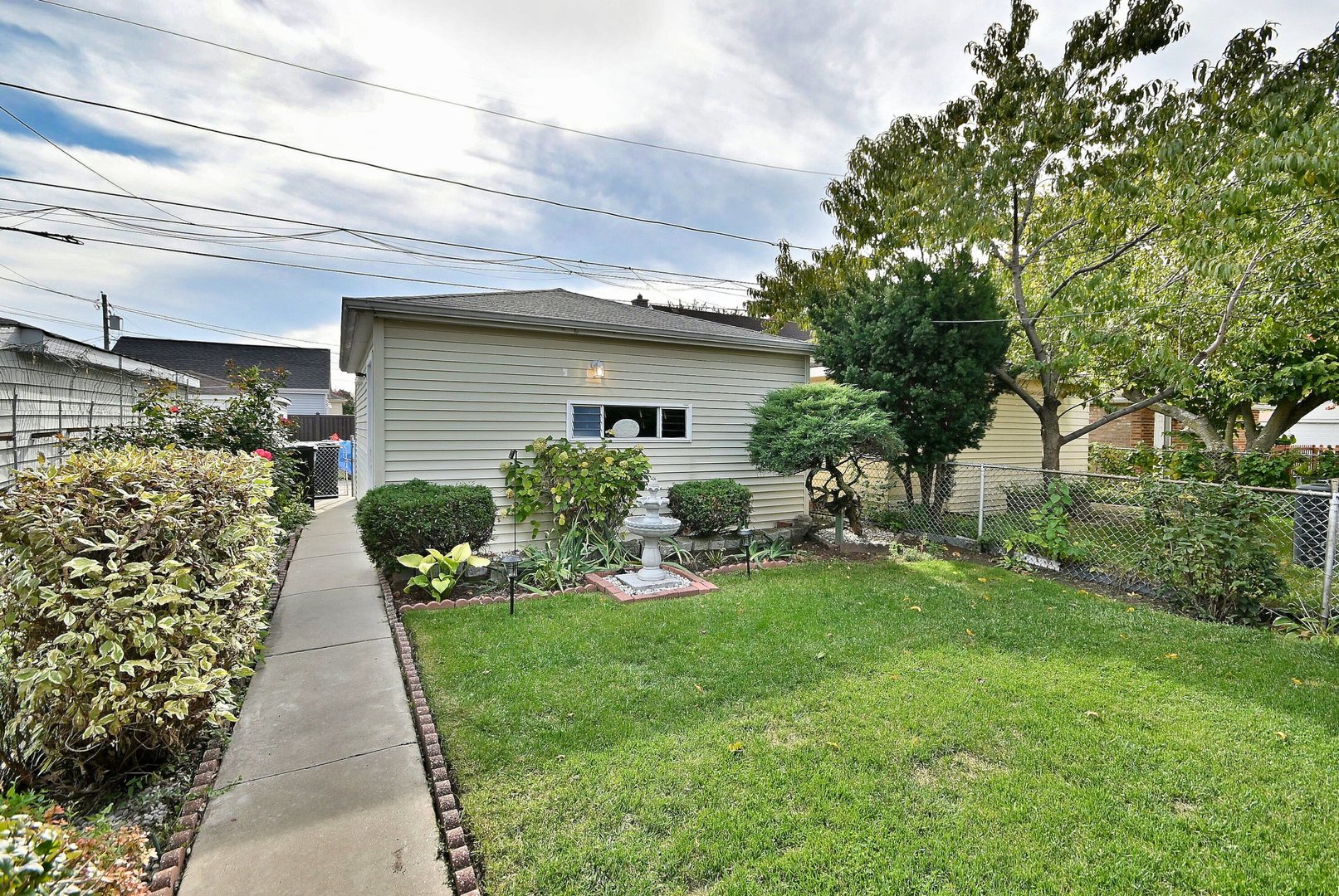 MLS #MRD12504579 image #27