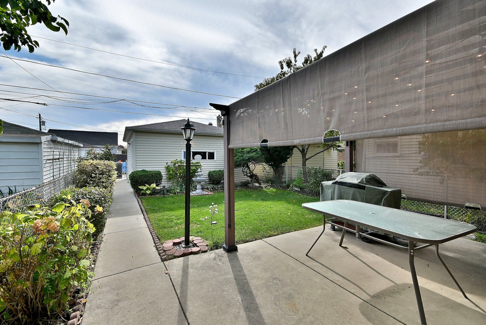 MLS #MRD12504579 image #28