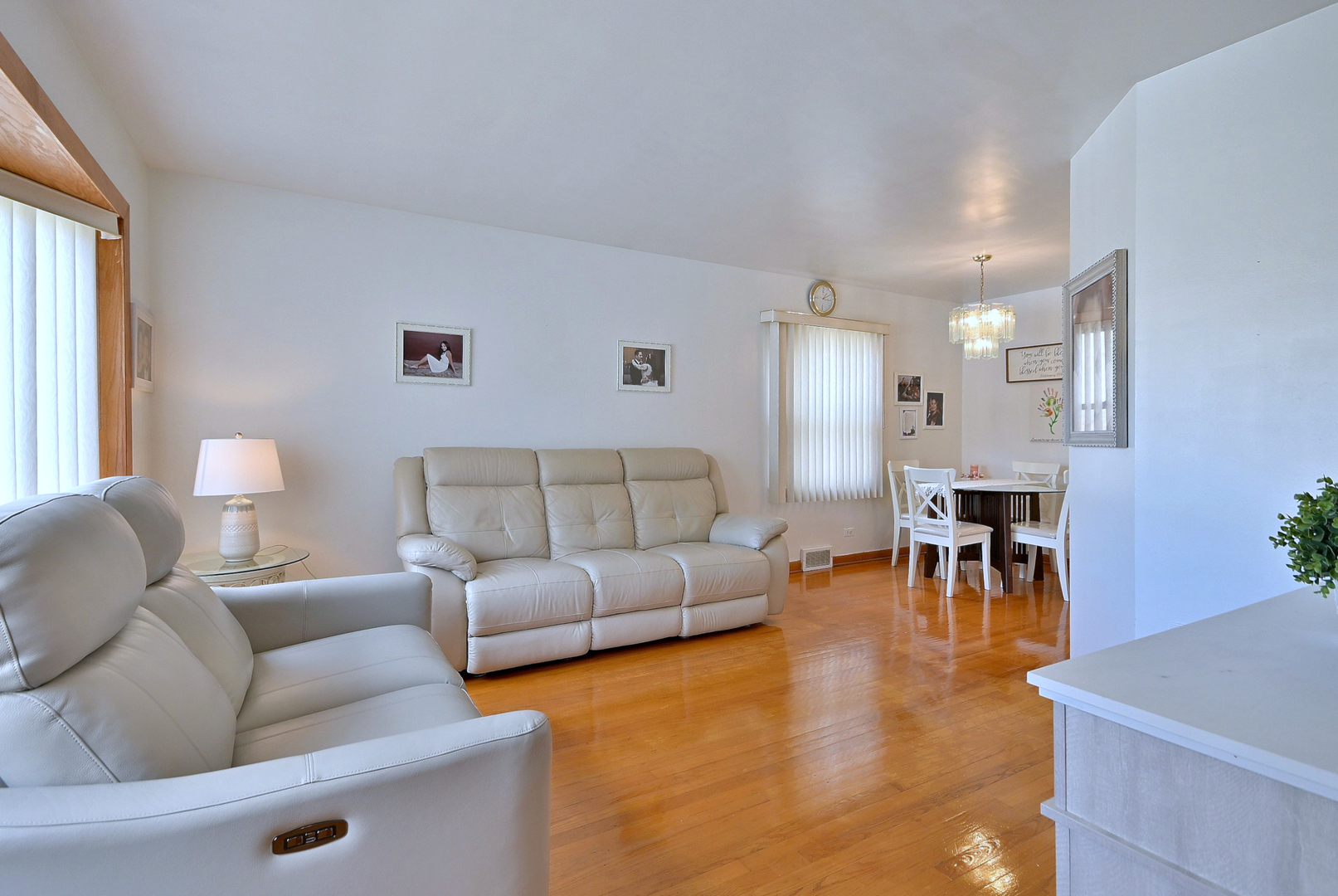 MLS #MRD12504579 image #6