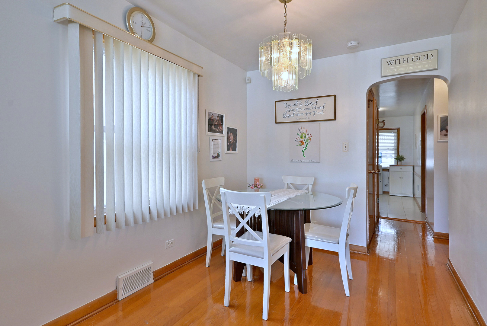 MLS #MRD12504579 image #7