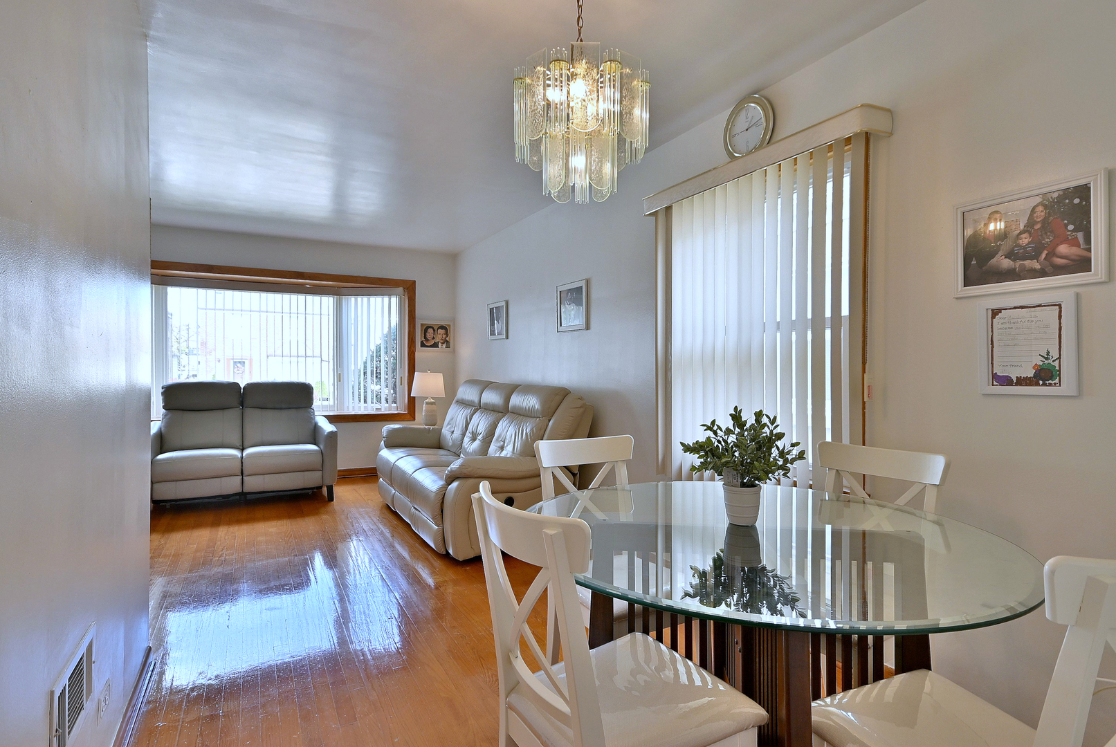 MLS #MRD12504579 image #8