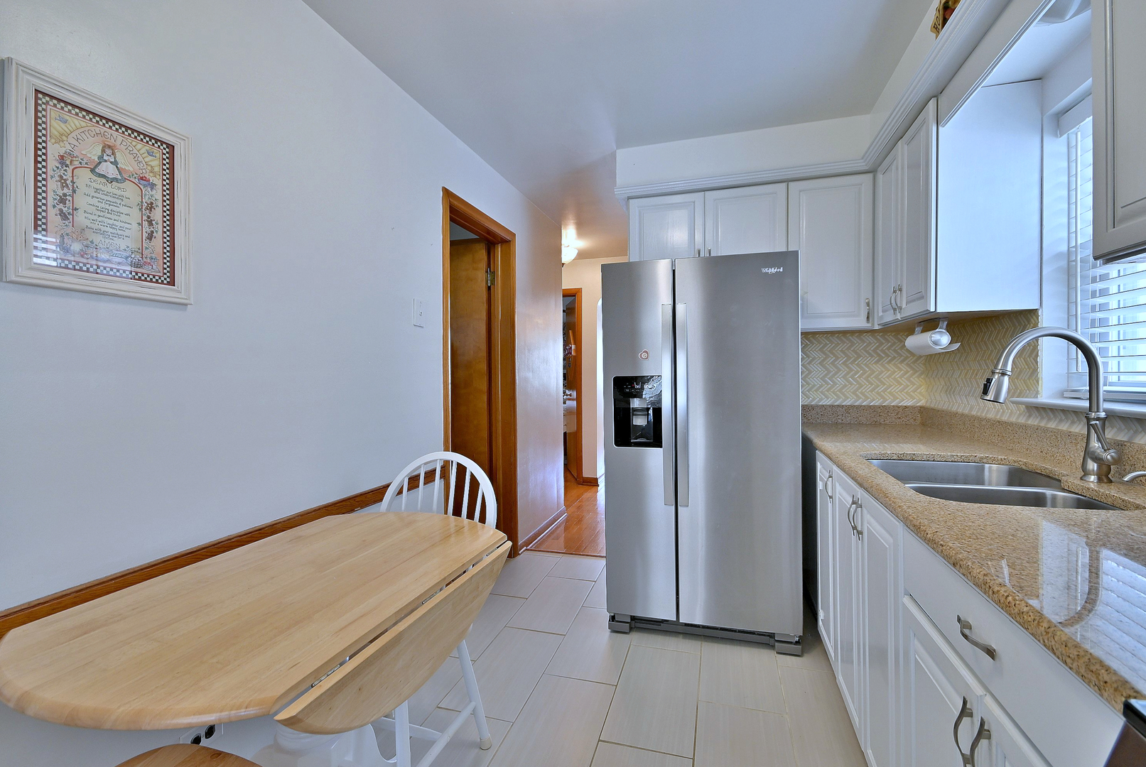 MLS #MRD12504579 image #9