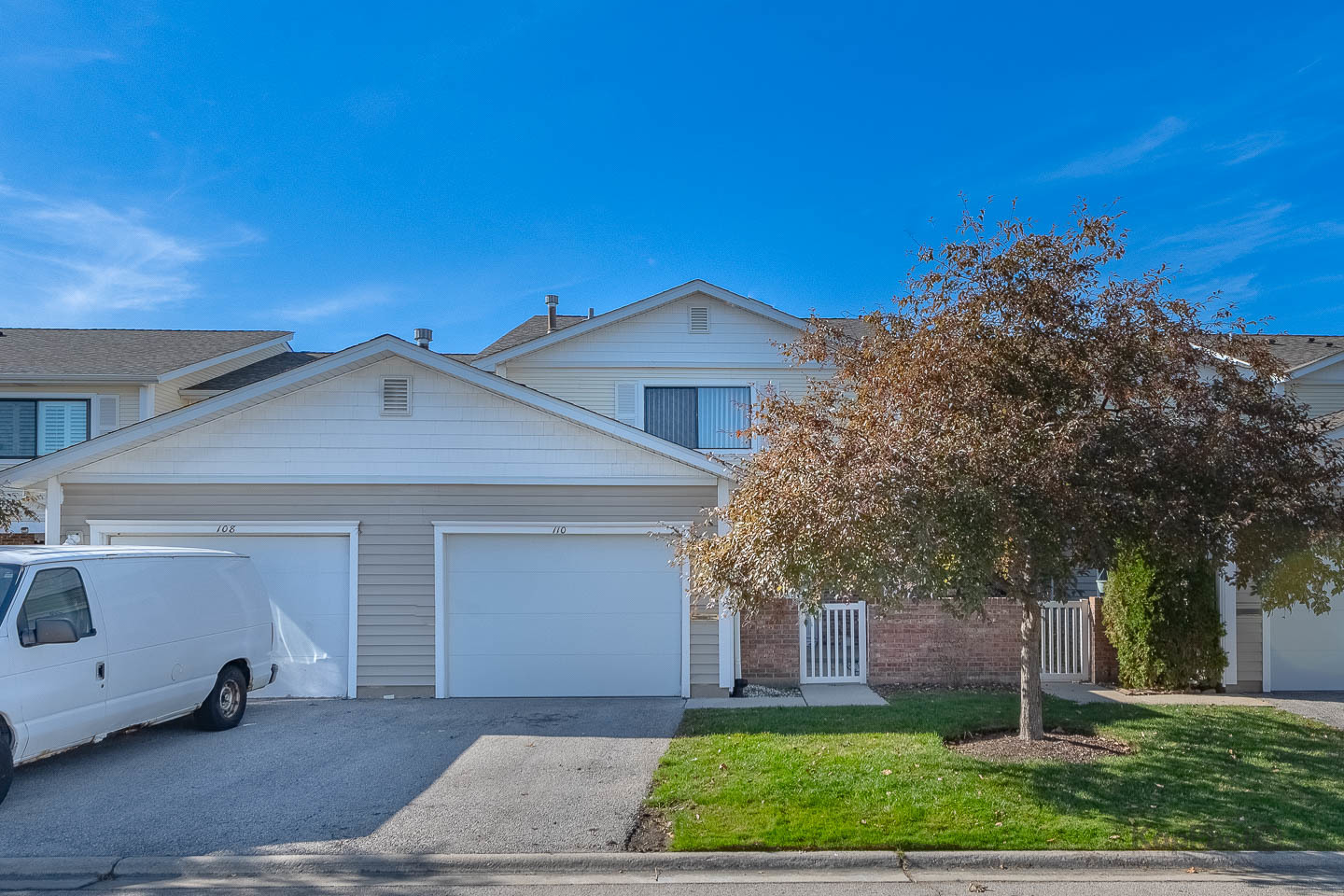 1395 Alpine Court #C Hanover Park IL 60133 MLS #MRD12501920 48 broker reciprocity
