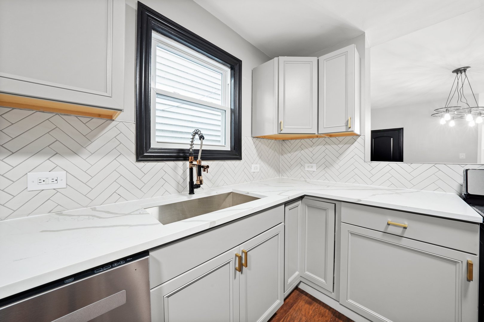 MLS #MRD12467558 image #13