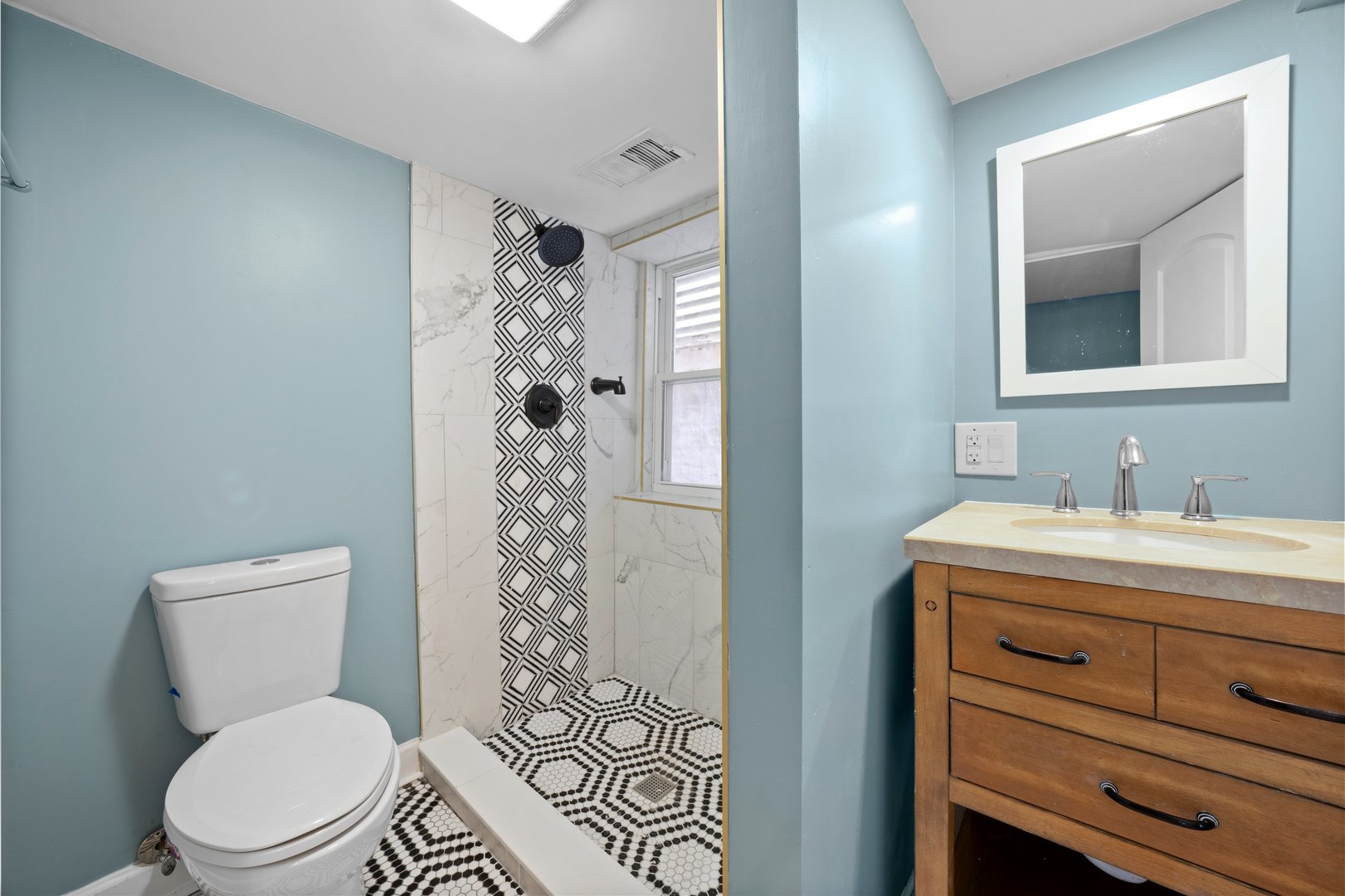MLS #MRD12467558 image #38