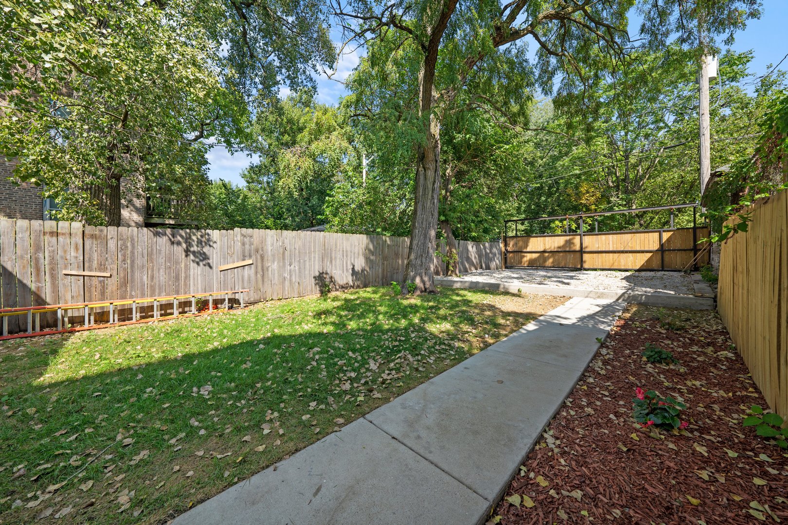 MLS #MRD12467558 image #42