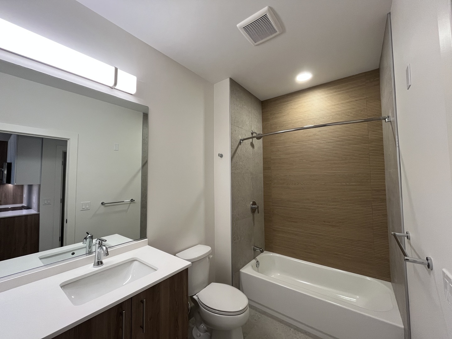 MLS #MRD12504596 image #16