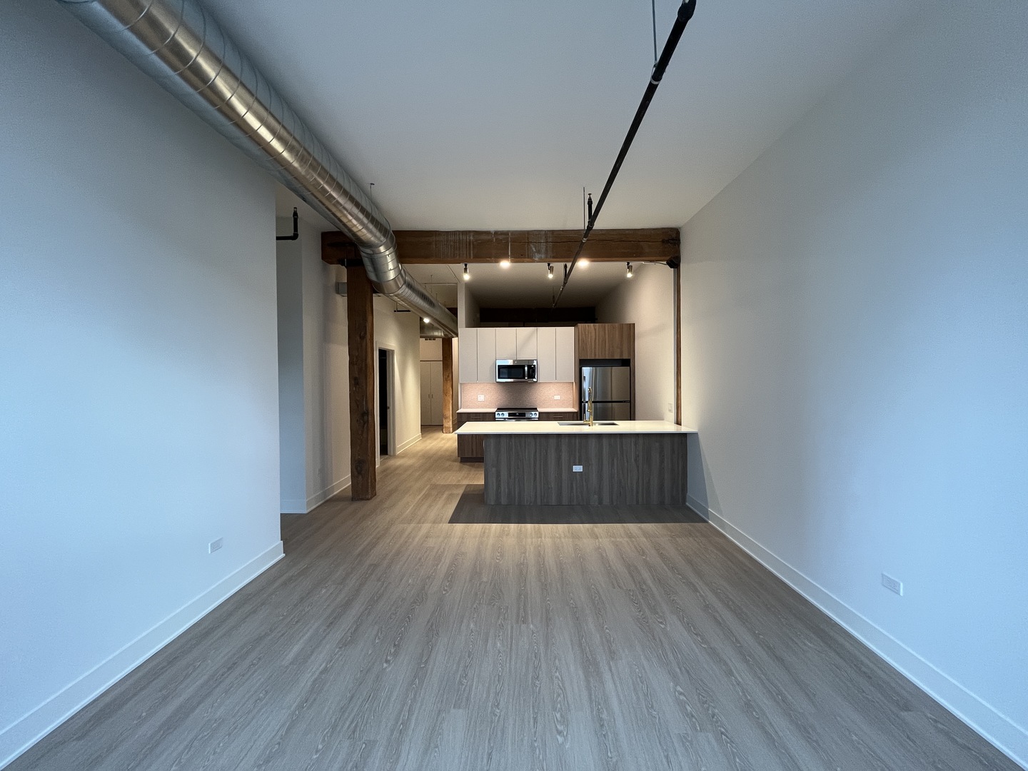 MLS #MRD12504596 image #3