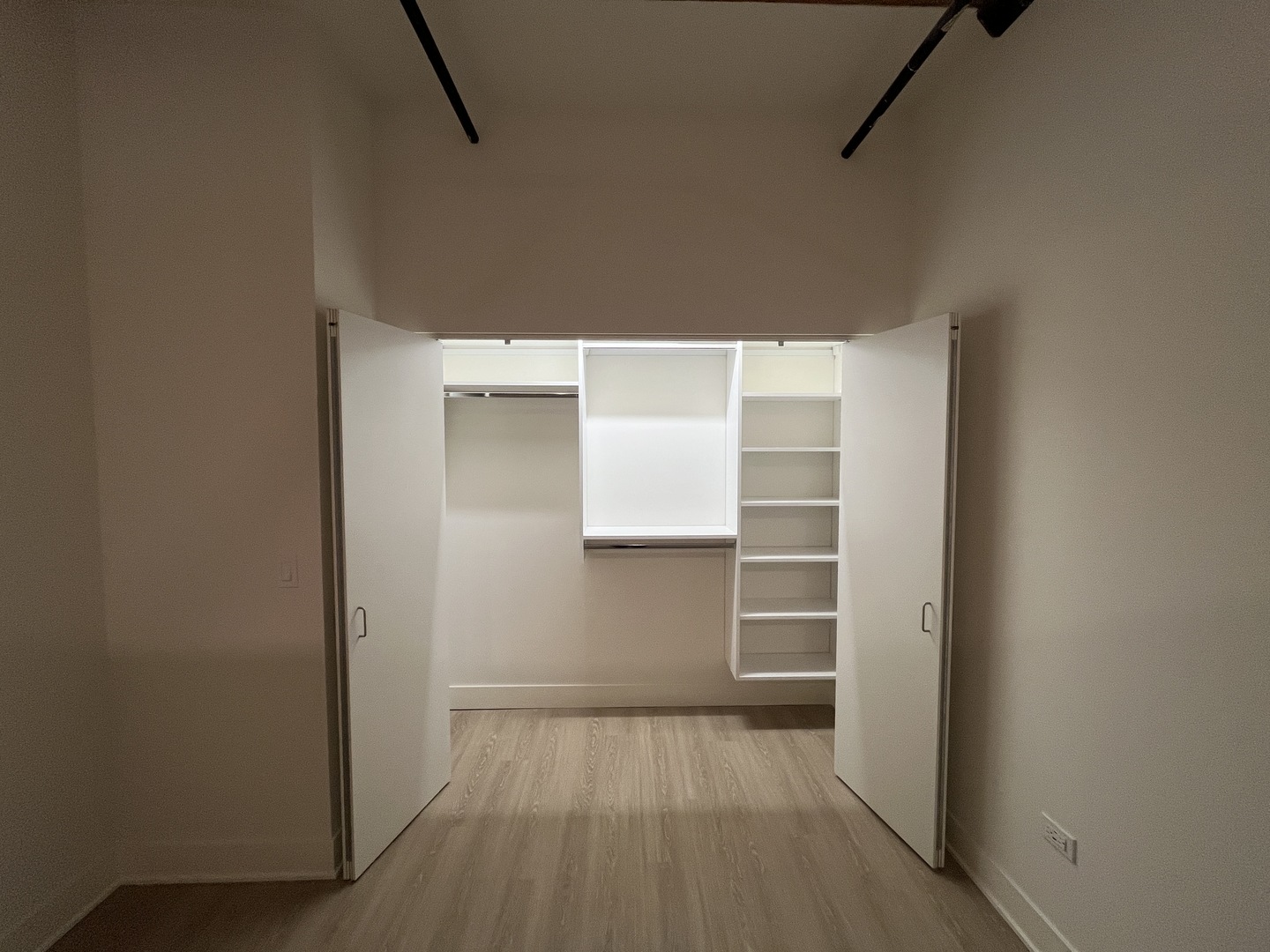 MLS #MRD12504596 image #8