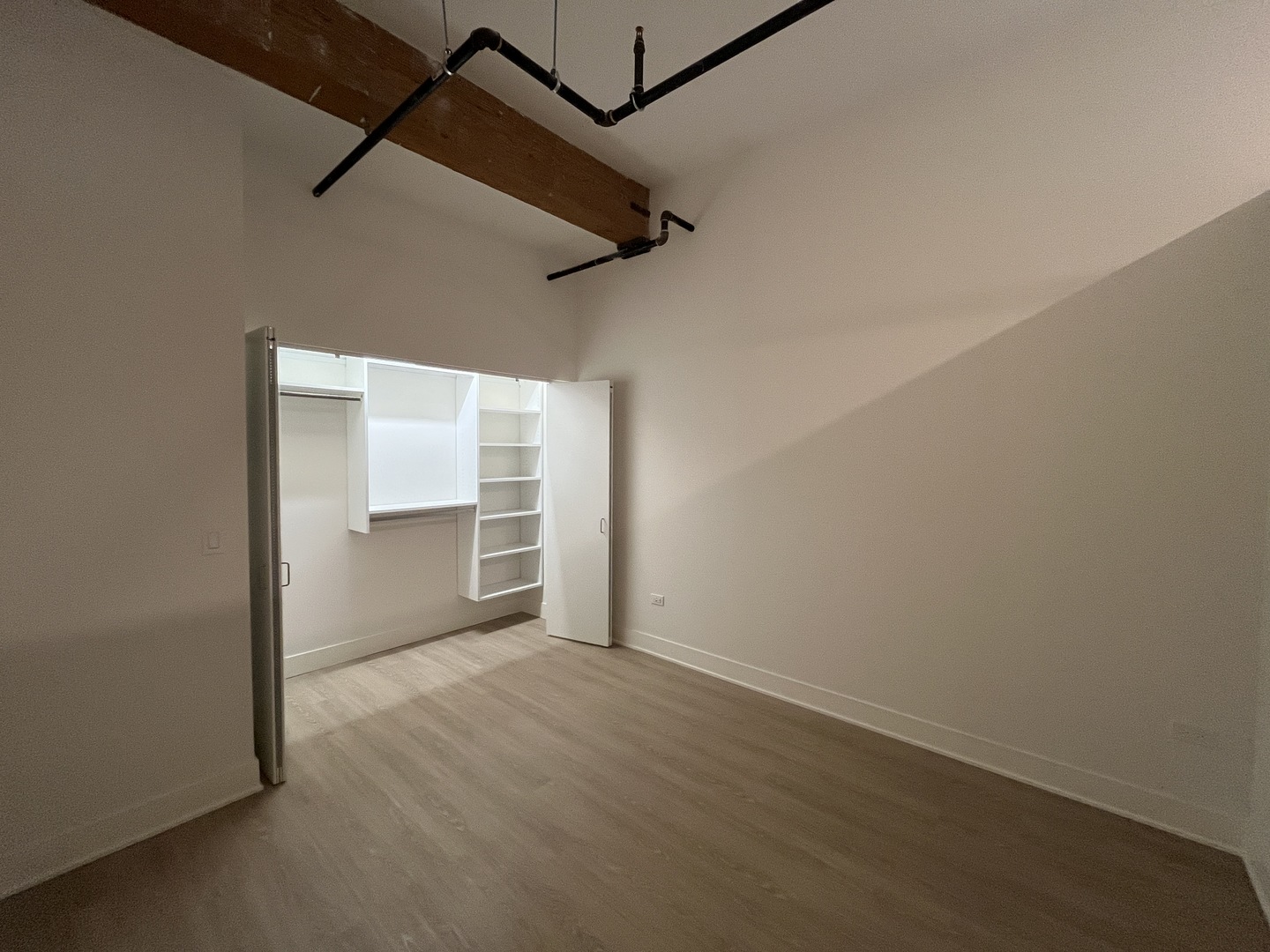 MLS #MRD12504596 image #9