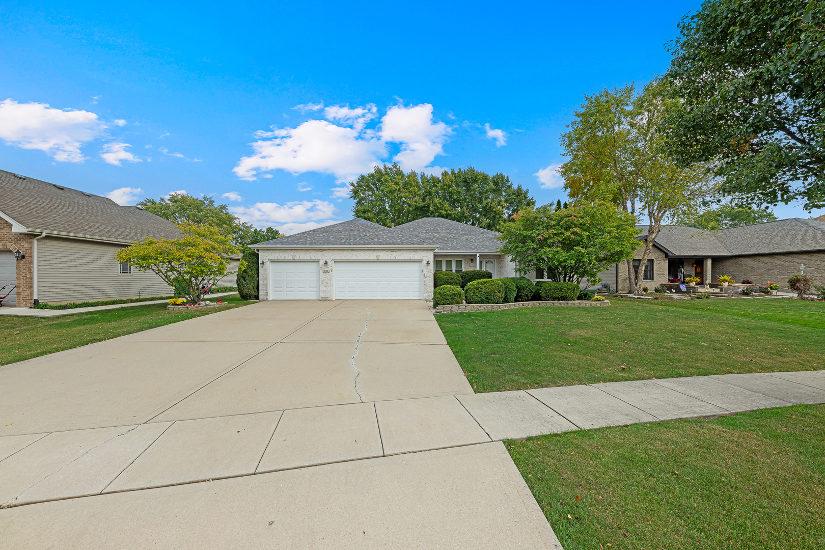 604 Bethany Drive Shorewood IL 60404 MLS #MRD12496383 87 MLS #MRD12496383 image #0