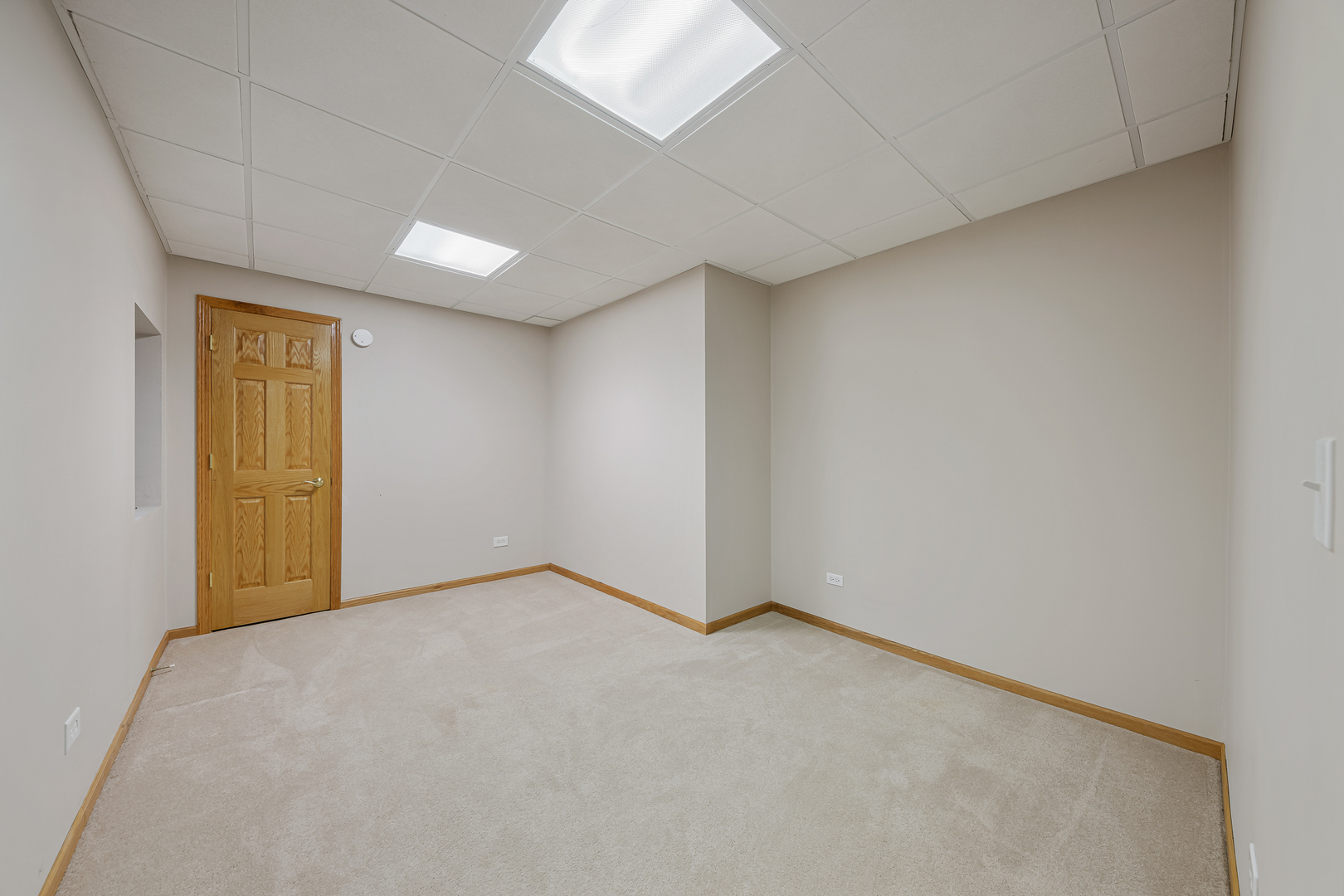 MLS #MRD12496383 image #20