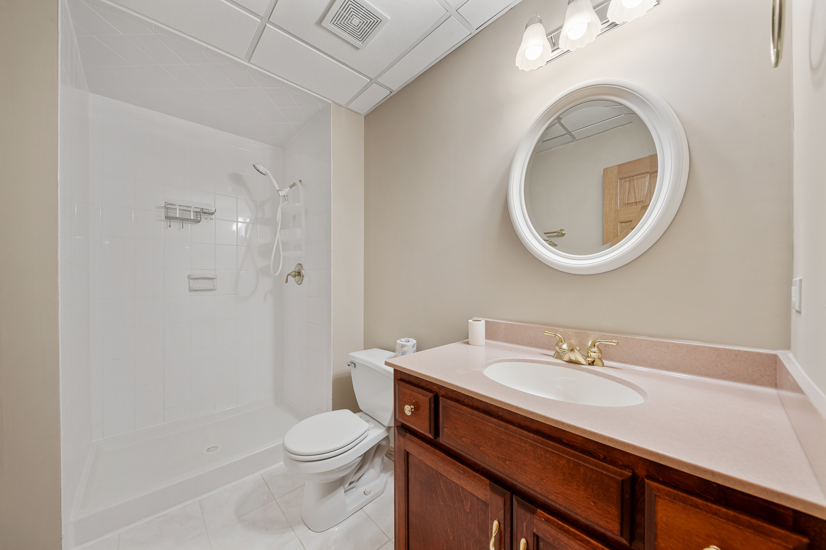 MLS #MRD12496383 image #21