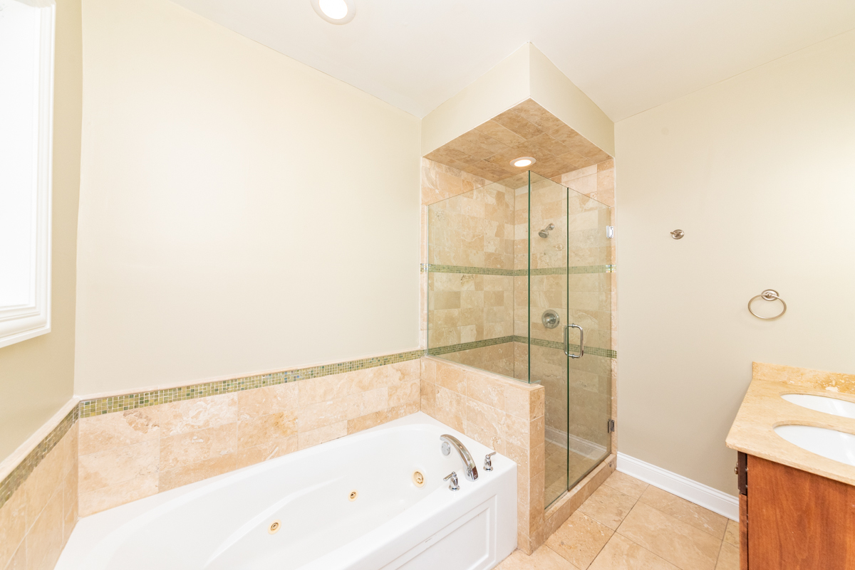 MLS #MRD12504618 image #15