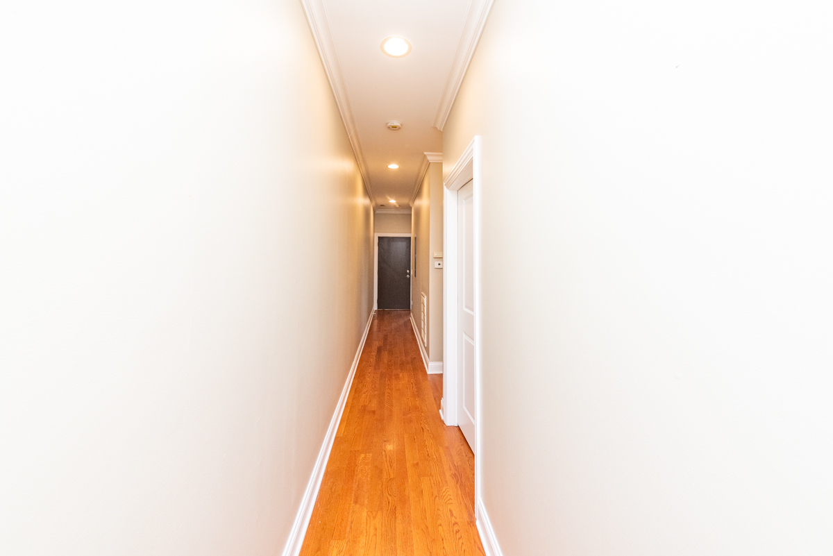 MLS #MRD12504618 image #5