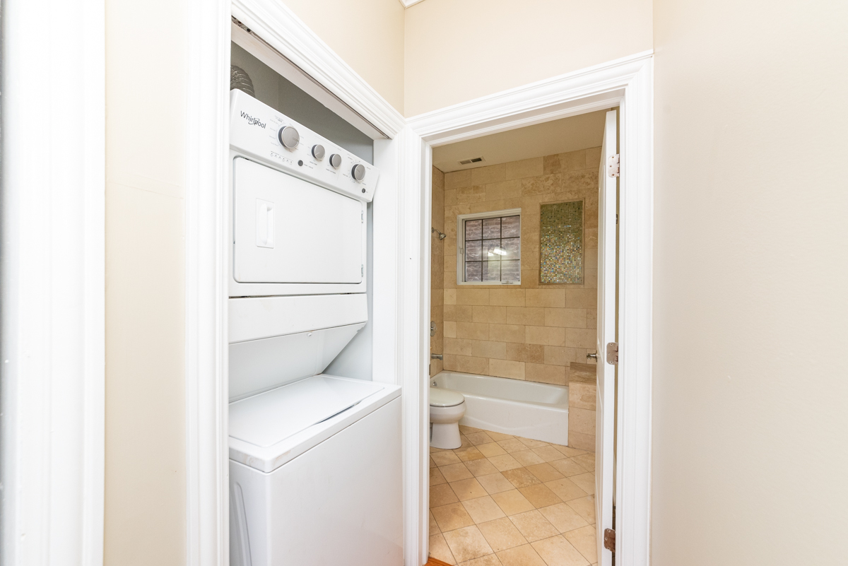 MLS #MRD12504618 image #6