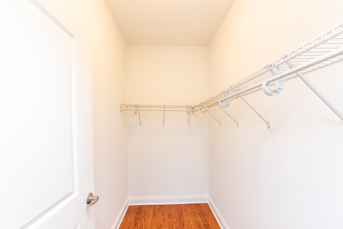 MLS #MRD12504618 image #7