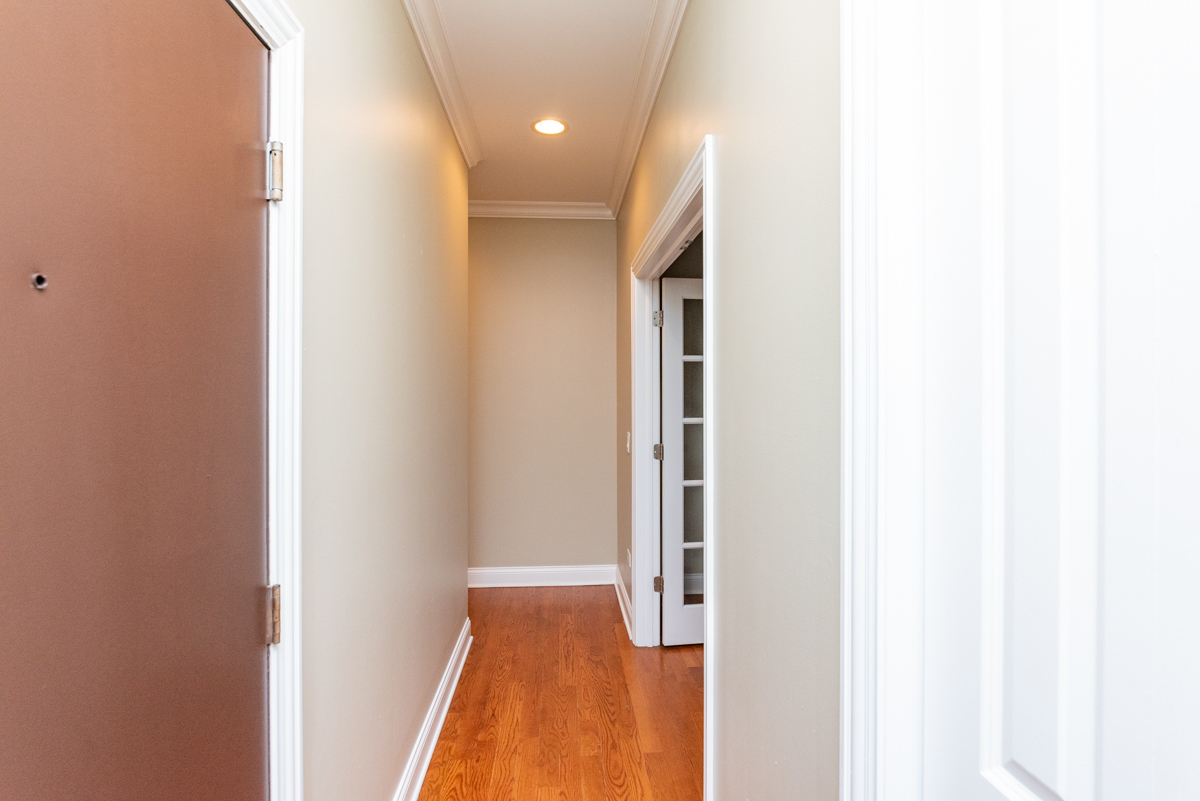 MLS #MRD12504618 image #9