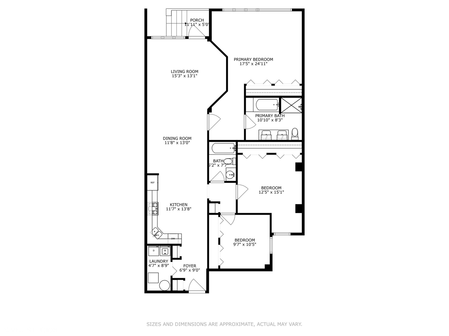 MLS #MRD12504639 image #1