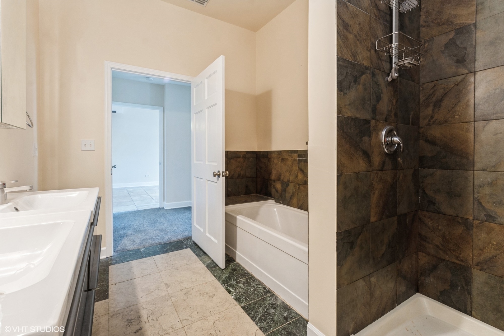 MLS #MRD12504639 image #5