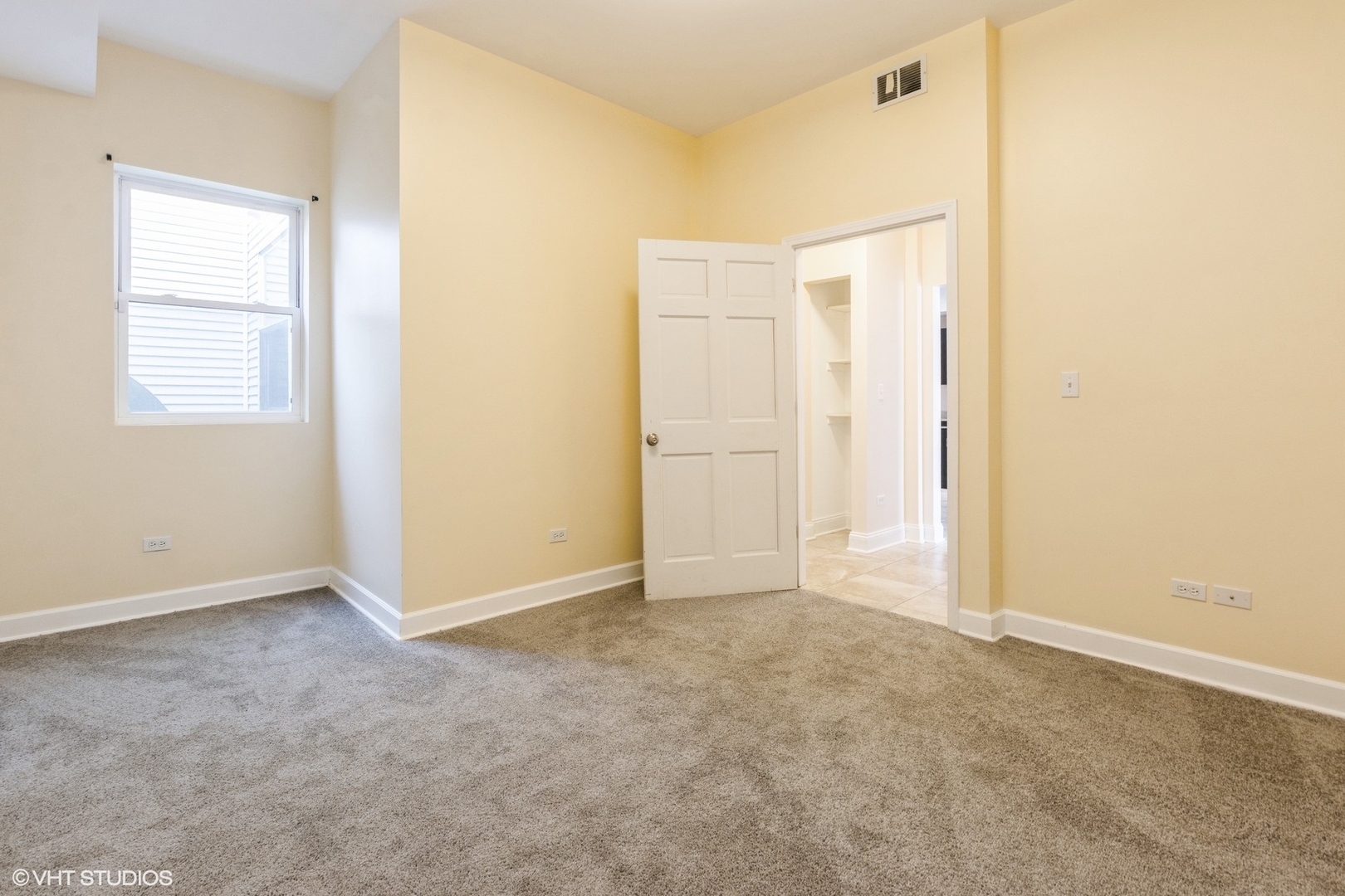 MLS #MRD12504639 image #9